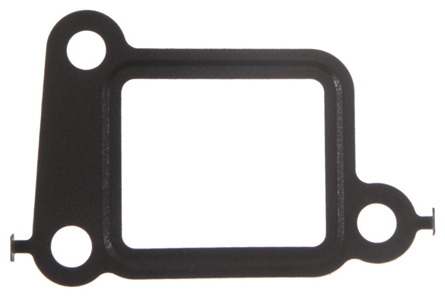 MAHLE Engine Coolant Thermostat Housing Gasket C32522