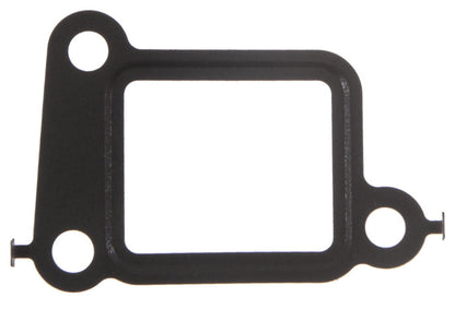 MAHLE Engine Coolant Thermostat Housing Gasket C32522