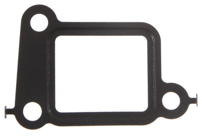 MAHLE Engine Coolant Thermostat Housing Gasket C32522