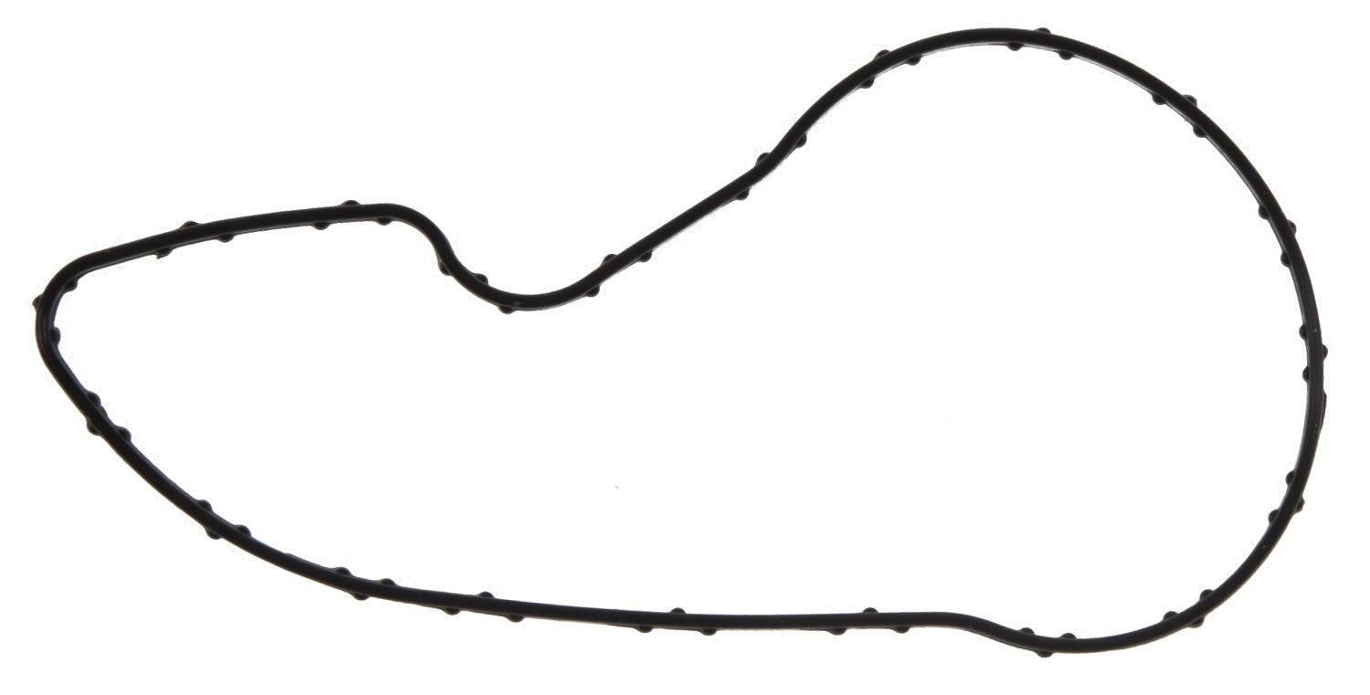 Mahle C32539
