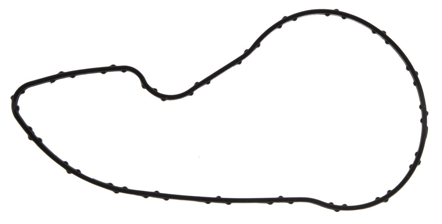 Mahle C32539