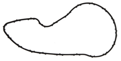 Mahle C32539