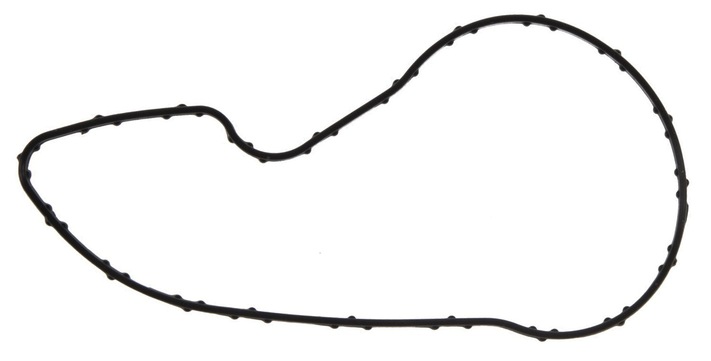 Mahle C32539