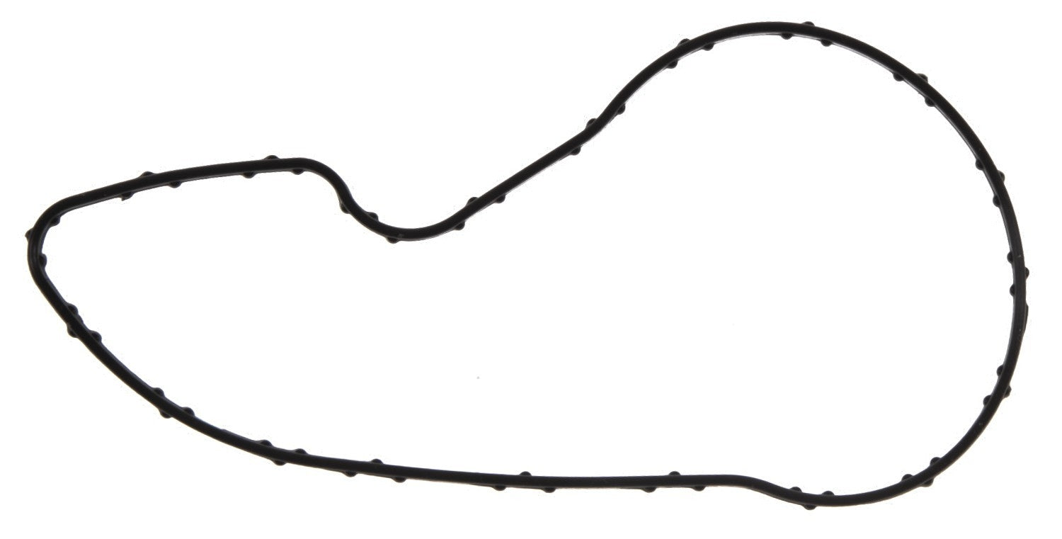 Mahle C32539