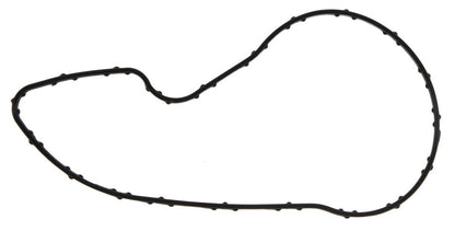Mahle C32539