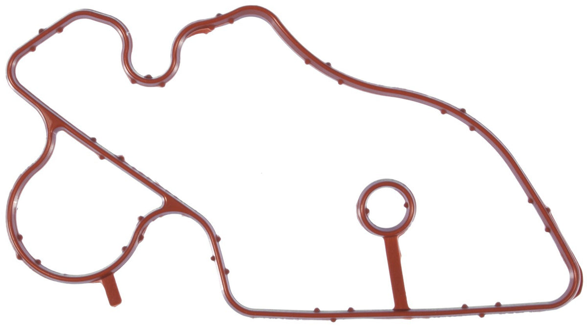 Mahle C32540