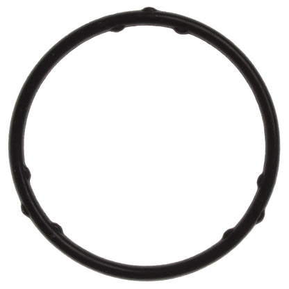 MAHLE Engine Water Pump O-Ring C32566