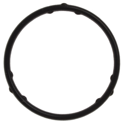 MAHLE Engine Water Pump O-Ring C32566