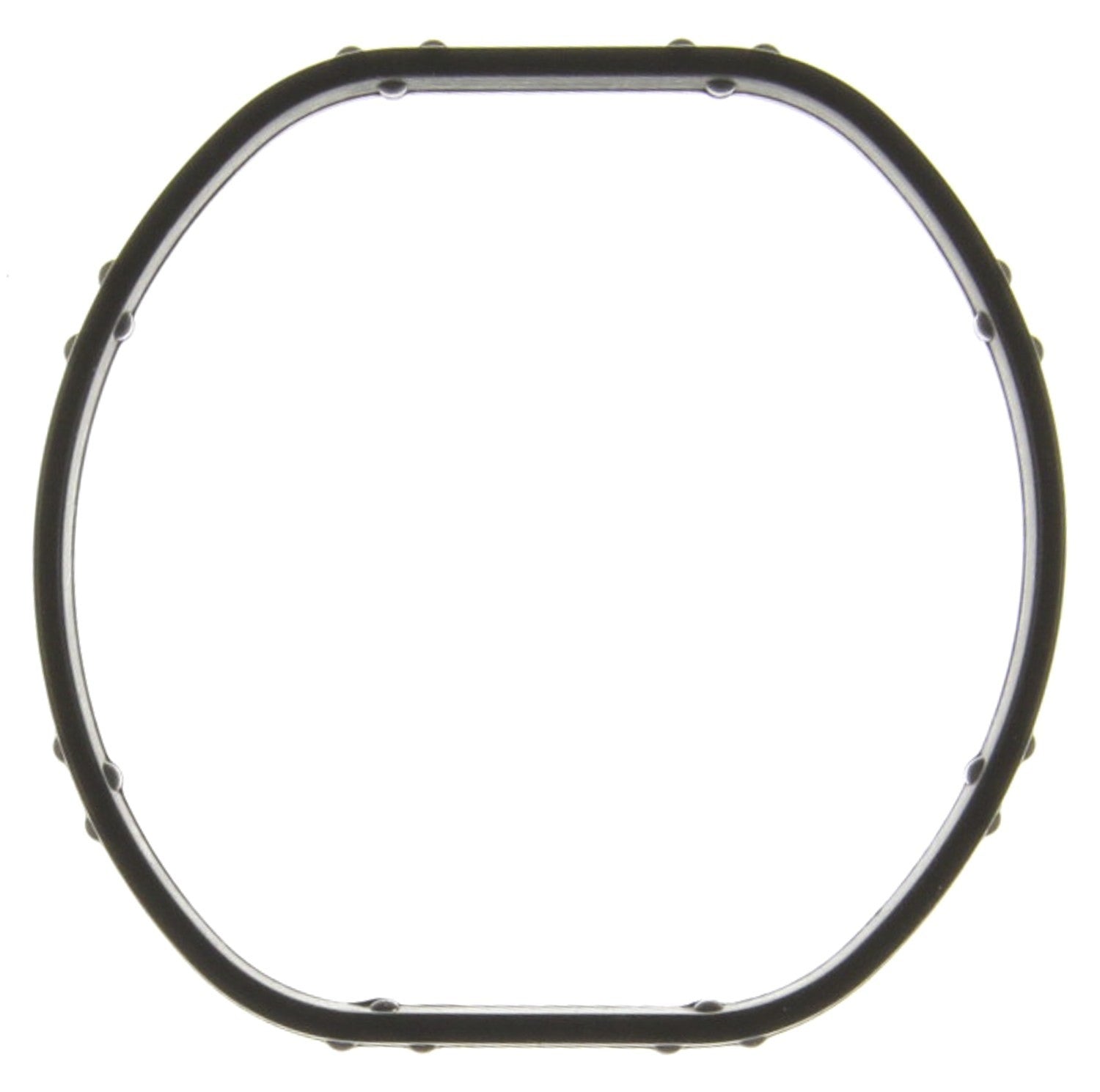Mahle C32571