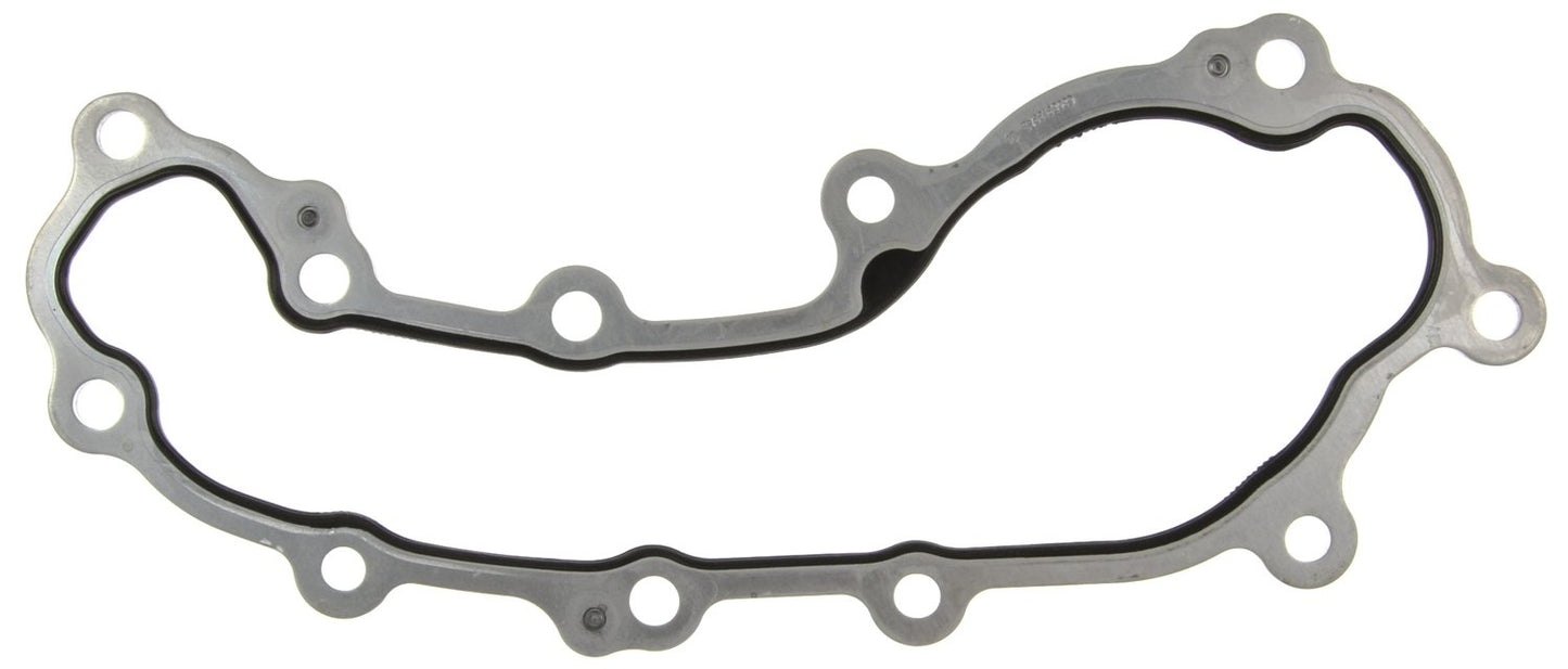 Mahle C32587