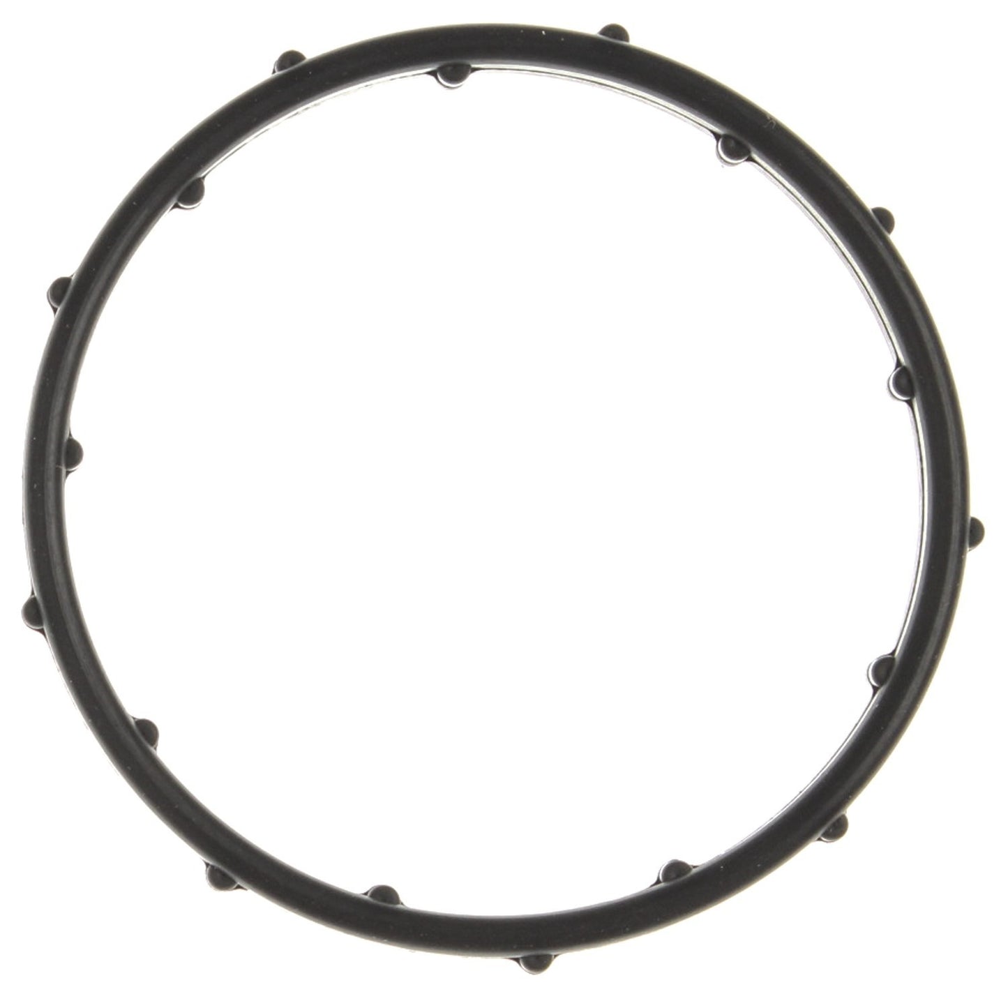 MAHLE Engine Coolant Thermostat Seal C32590