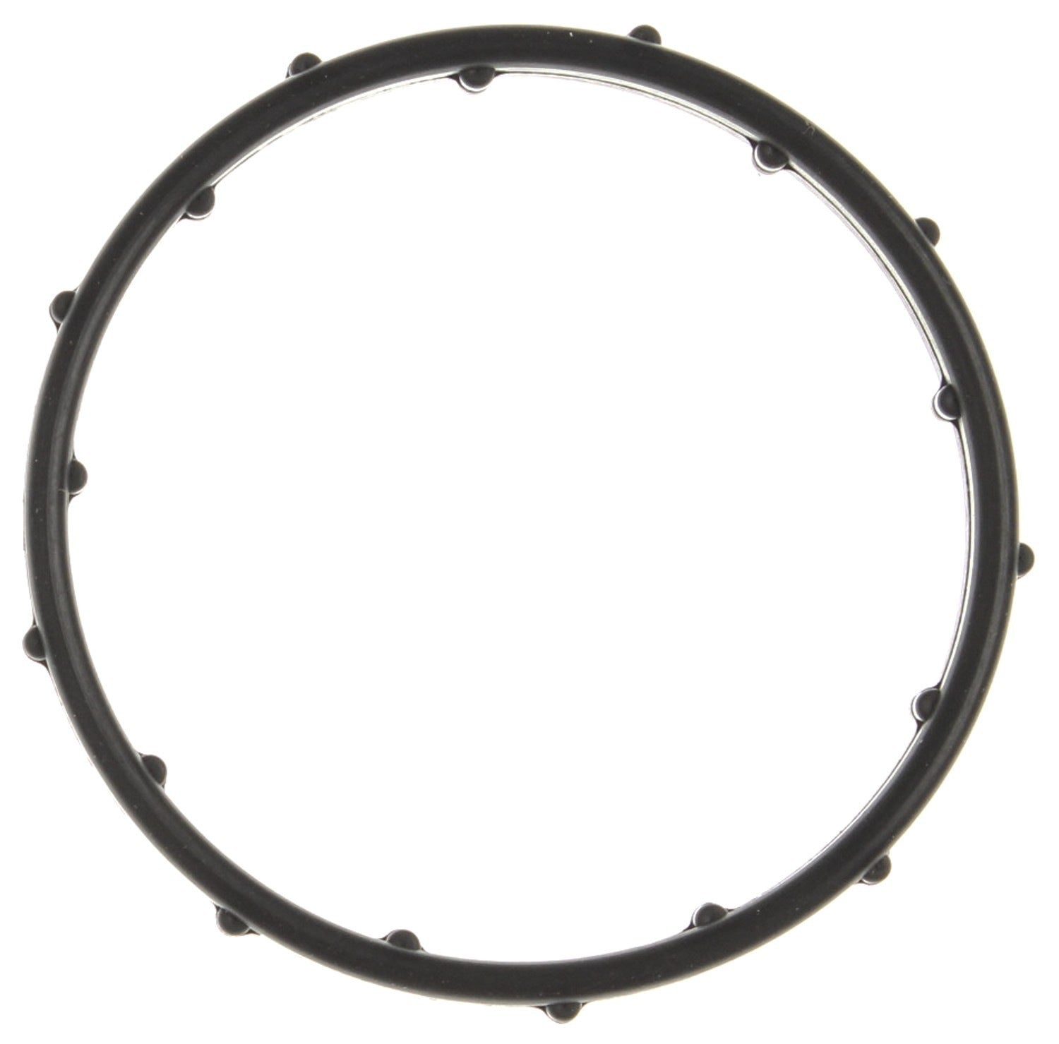 MAHLE Engine Coolant Thermostat Seal C32590