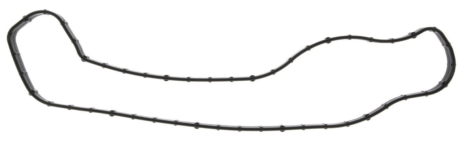 MAHLE Engine Coolant Outlet Gasket C32591