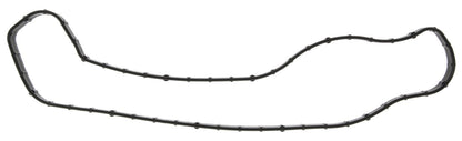 MAHLE Engine Coolant Outlet Gasket C32591