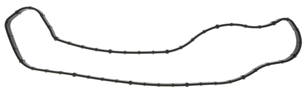 MAHLE Engine Coolant Outlet Gasket C32591