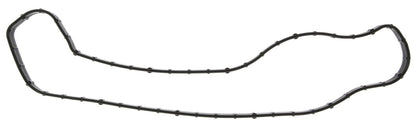 MAHLE Engine Coolant Outlet Gasket C32591