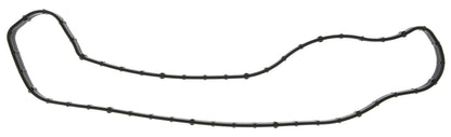 MAHLE Engine Coolant Outlet Gasket C32591