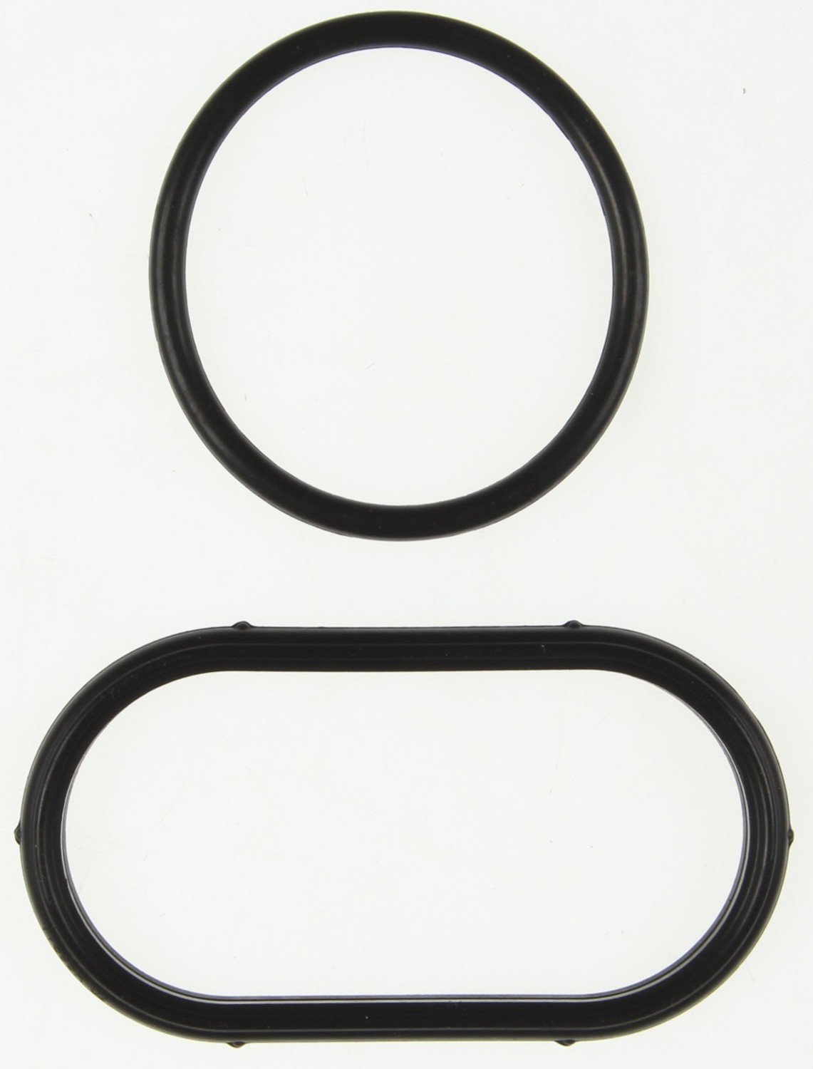 MAHLE Engine Coolant Thermostat Housing Gasket C32601