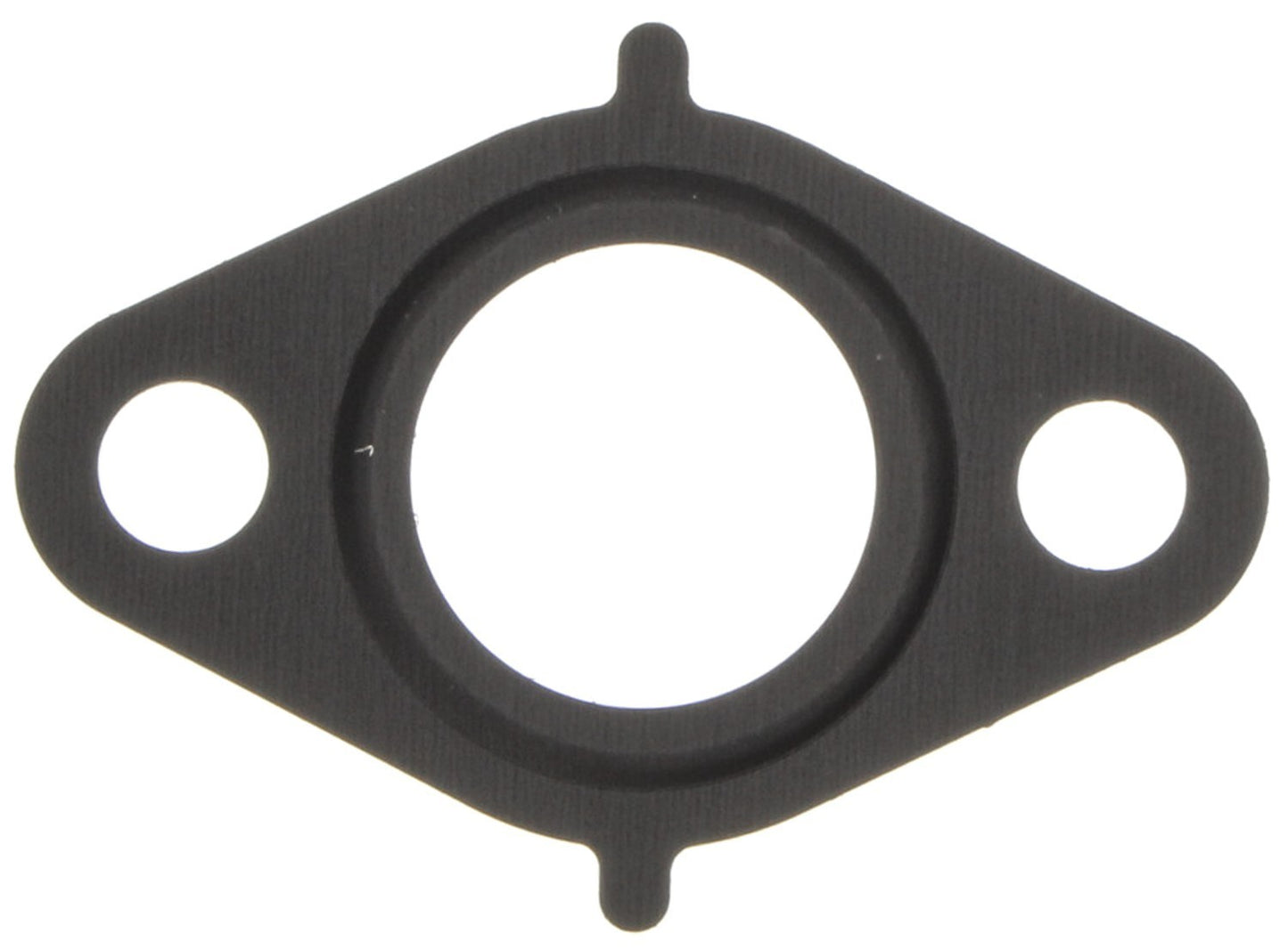 MAHLE Engine Coolant Water Outlet Adapter Gasket C32617
