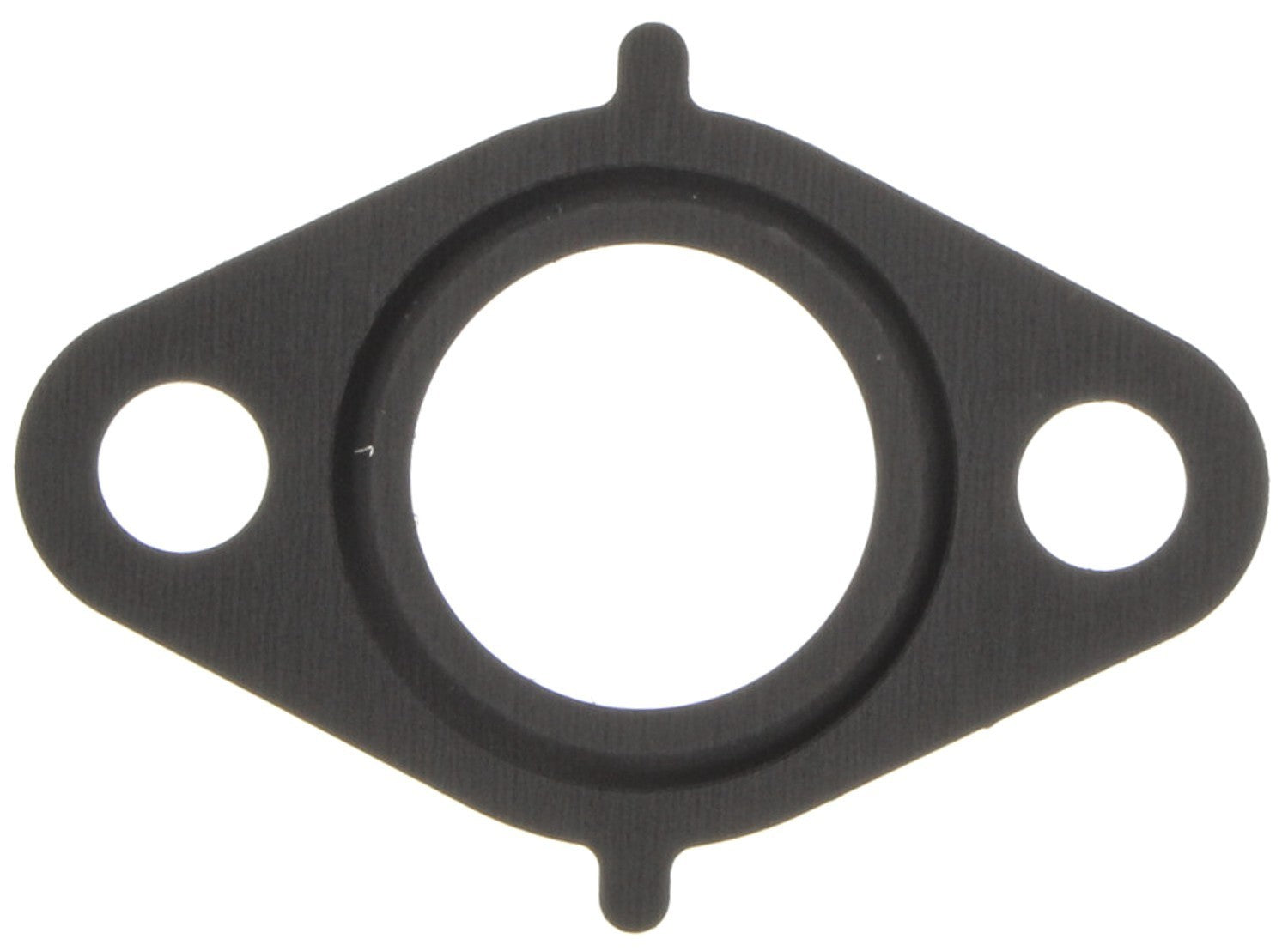 MAHLE Engine Coolant Water Outlet Adapter Gasket C32617