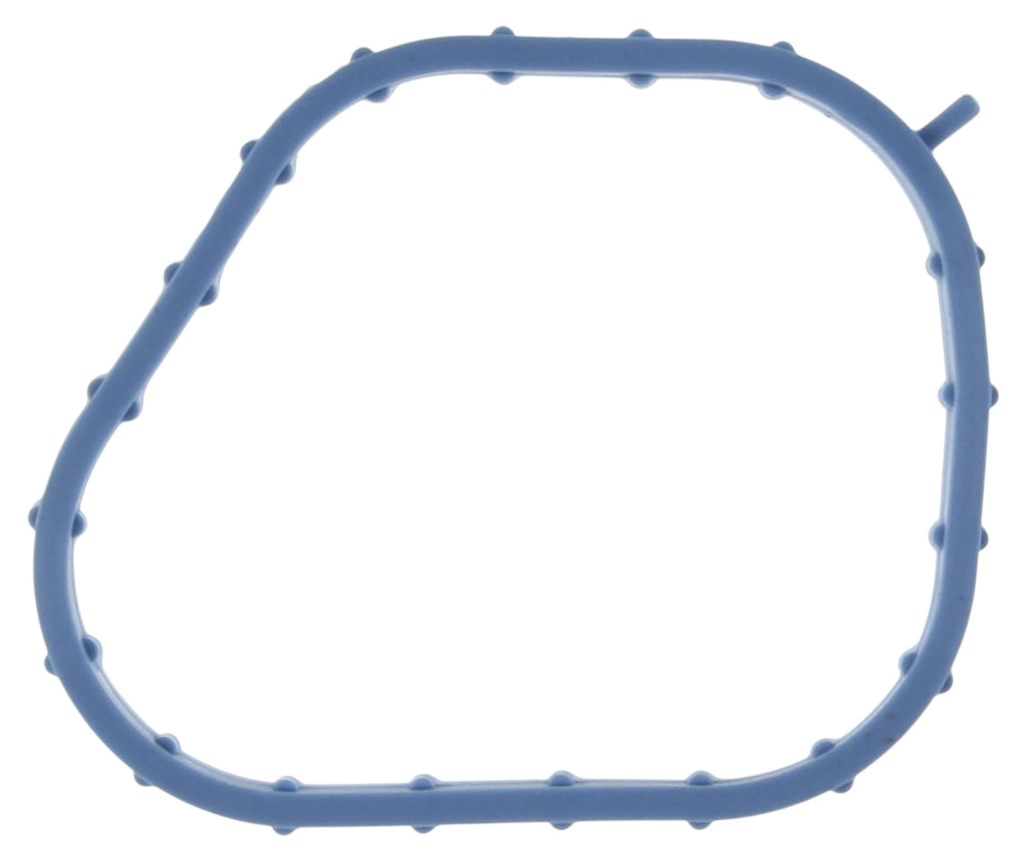MAHLE Engine Coolant Thermostat Housing Gasket C32620