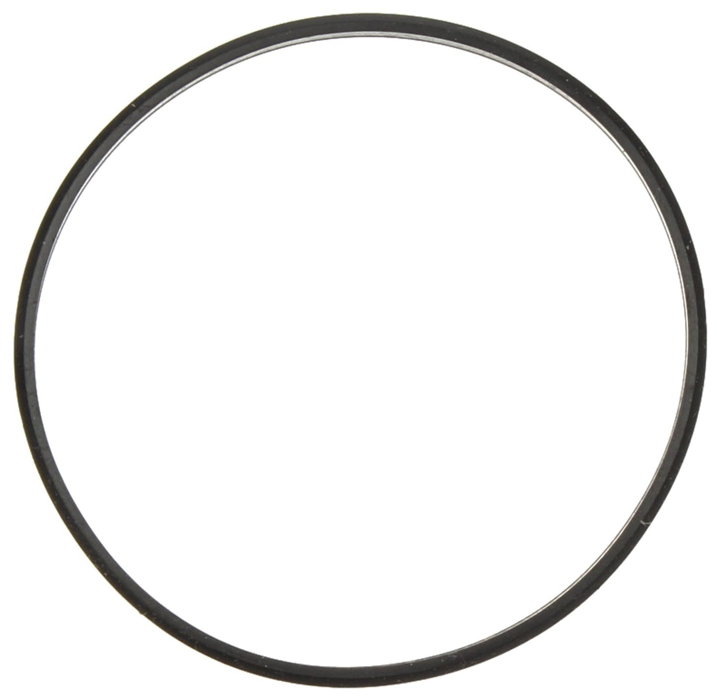 MAHLE Engine Coolant Water Inlet Gasket C32631