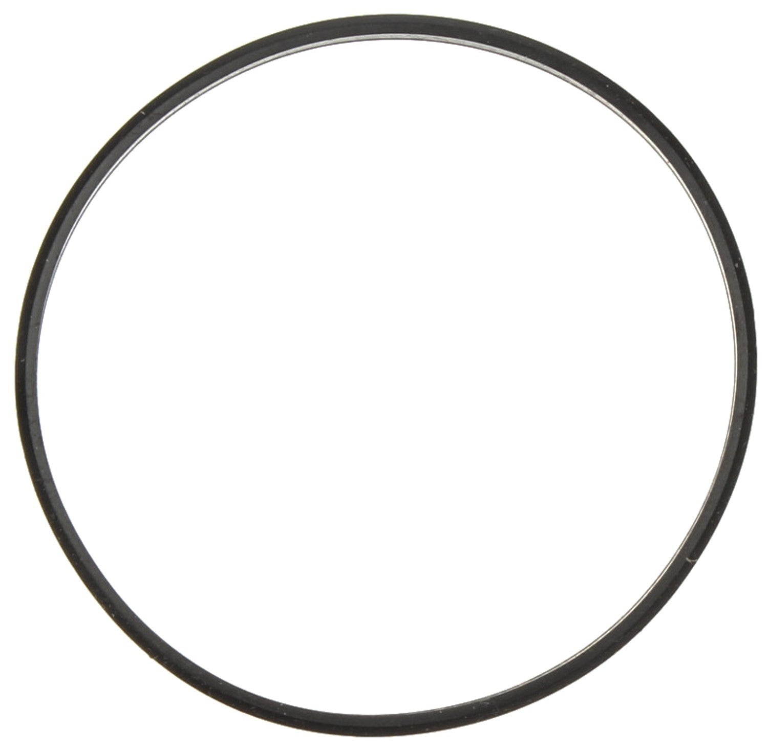 MAHLE Engine Coolant Water Inlet Gasket C32631