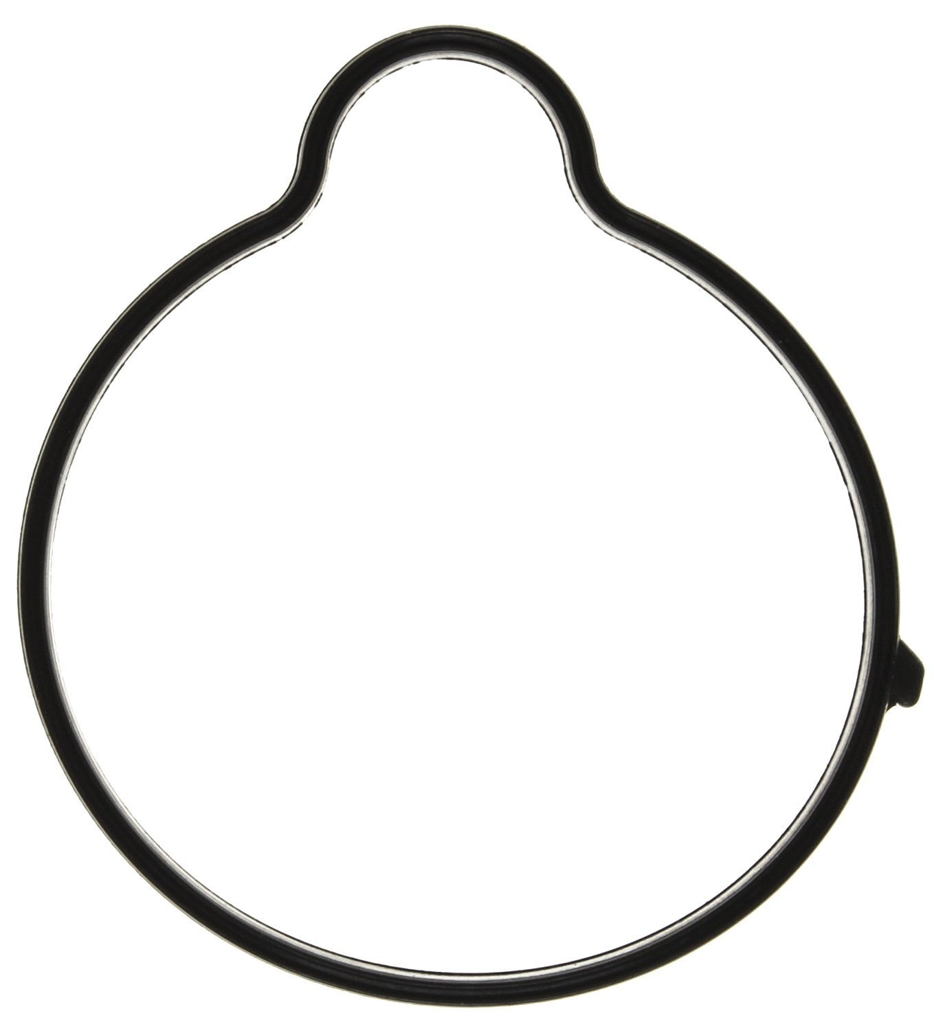 MAHLE Engine Coolant Thermostat Housing Gasket C32639