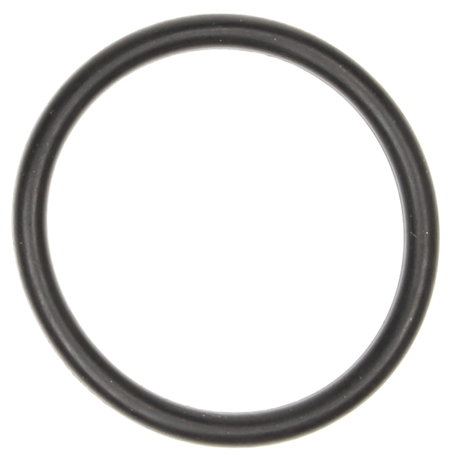 MAHLE Engine Coolant Outlet Gasket C32648