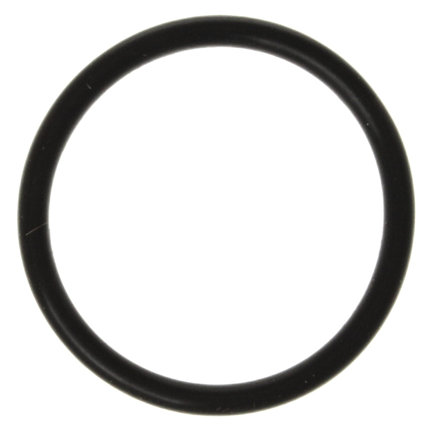MAHLE Engine Coolant Pipe O-Ring C32650