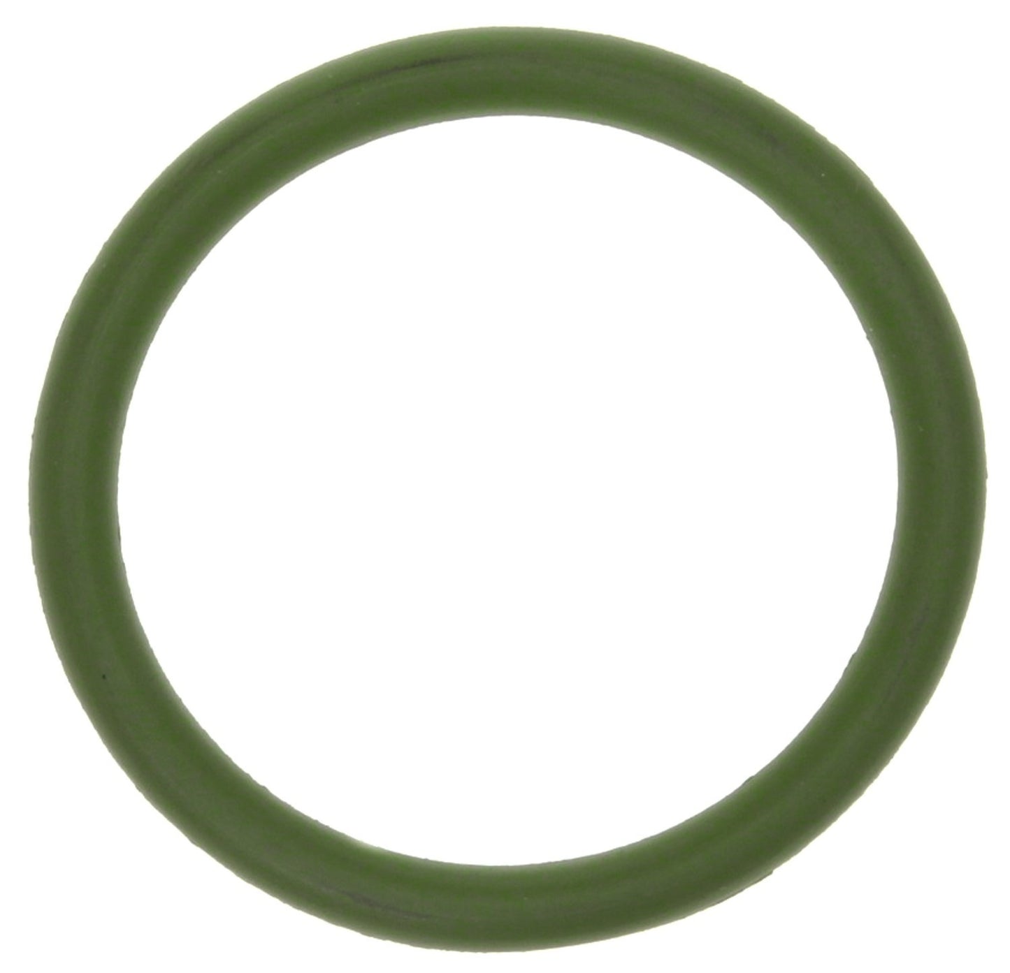 MAHLE Engine Coolant Thermostat Housing O-Ring C32651