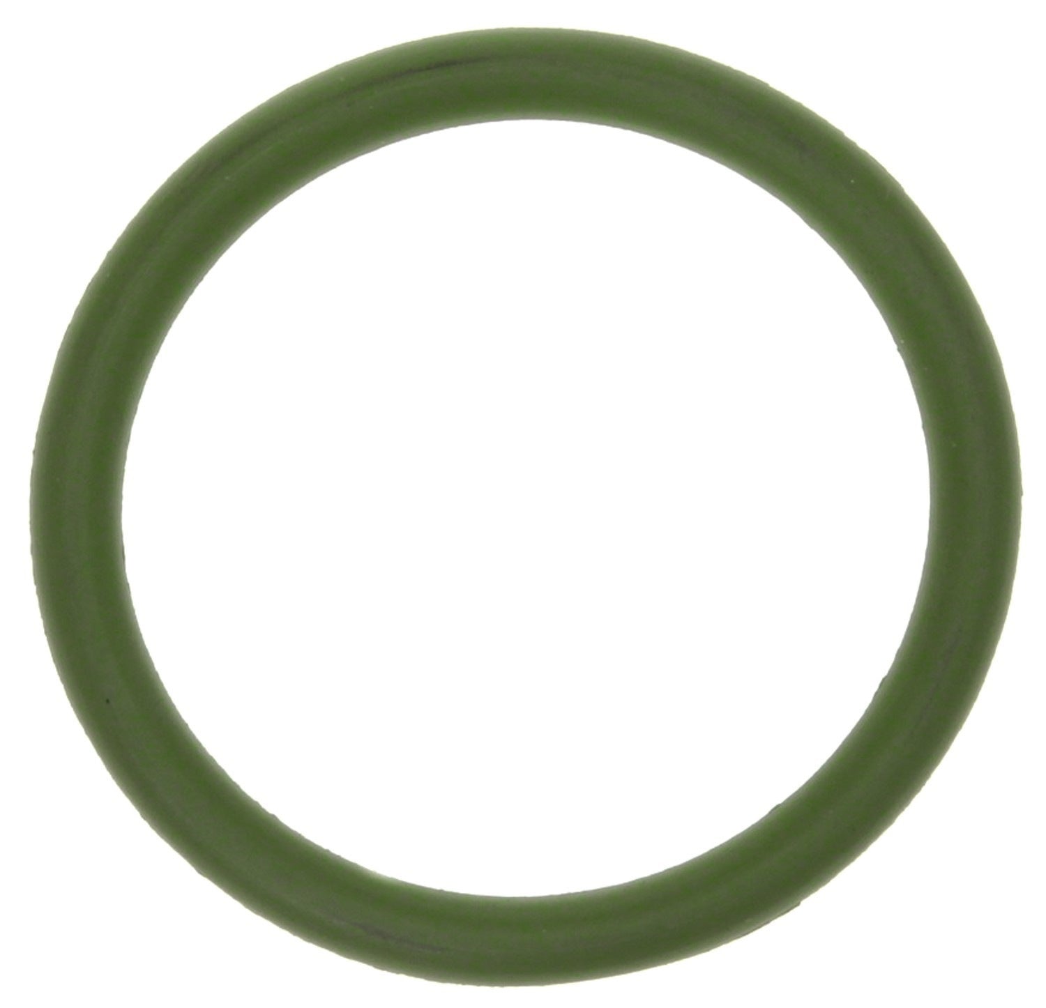 MAHLE Engine Coolant Thermostat Housing O-Ring C32651