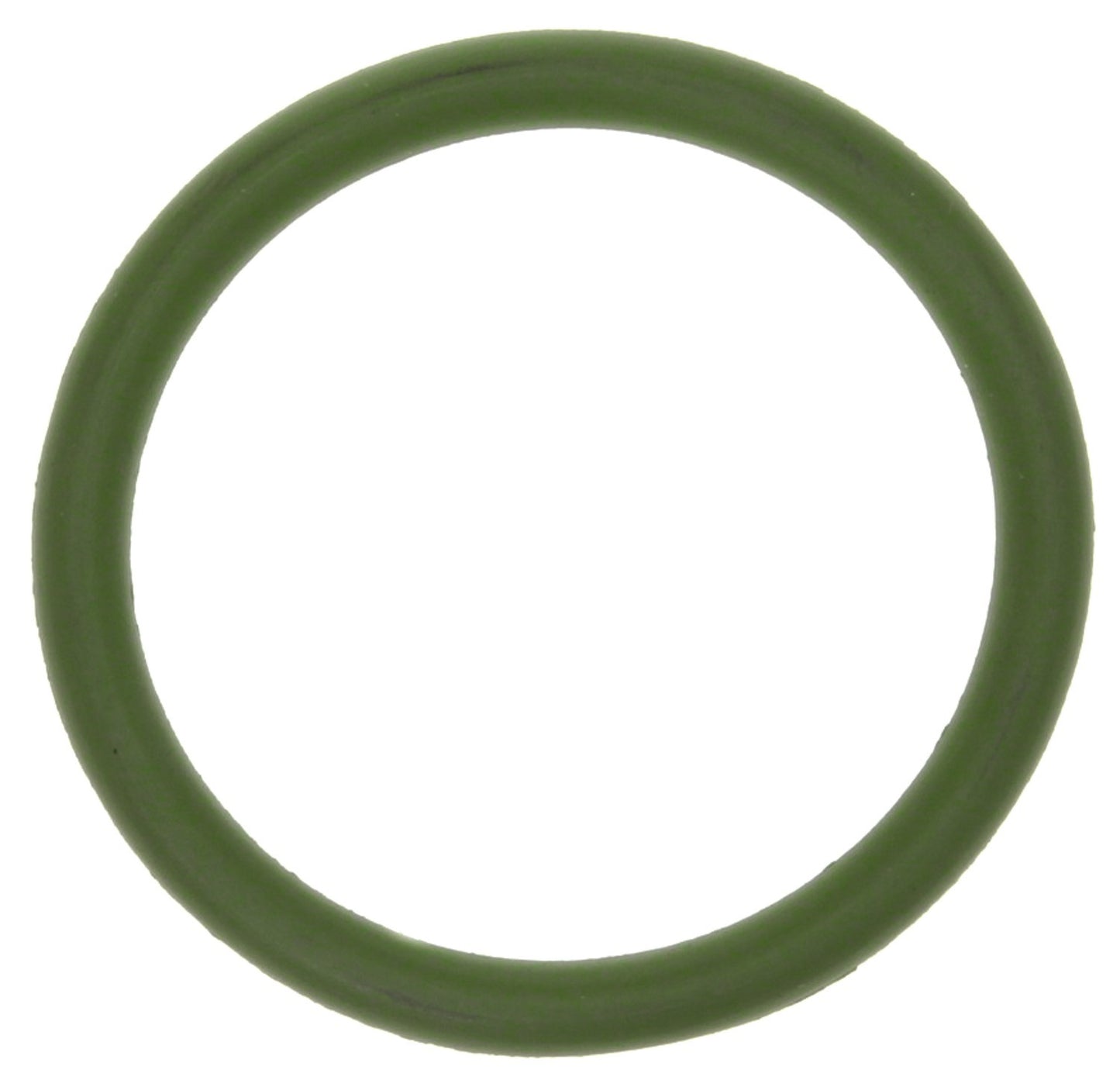 MAHLE Engine Coolant Thermostat Housing O-Ring C32651