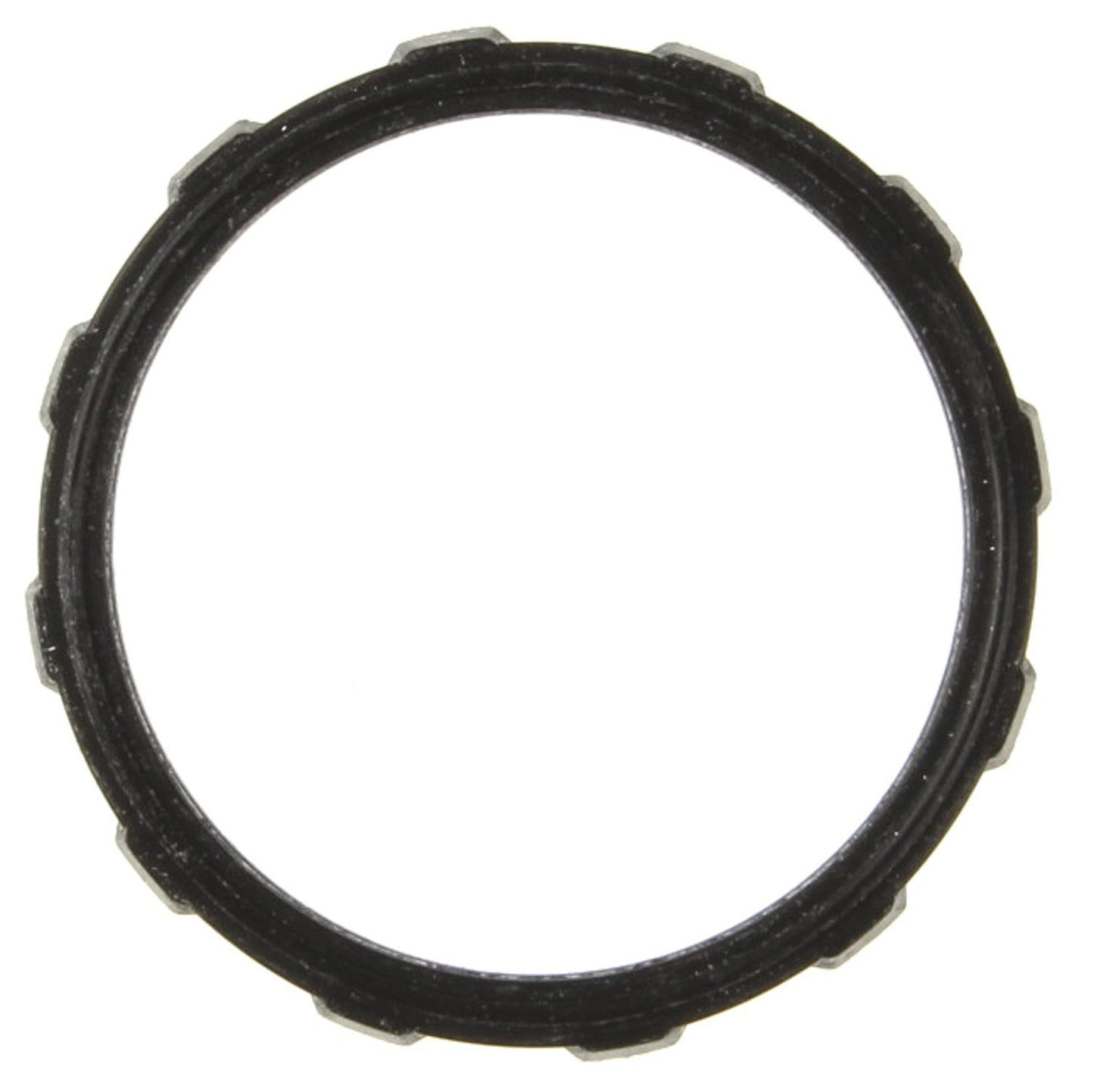 MAHLE Engine Coolant Thermostat Housing Gasket C32668
