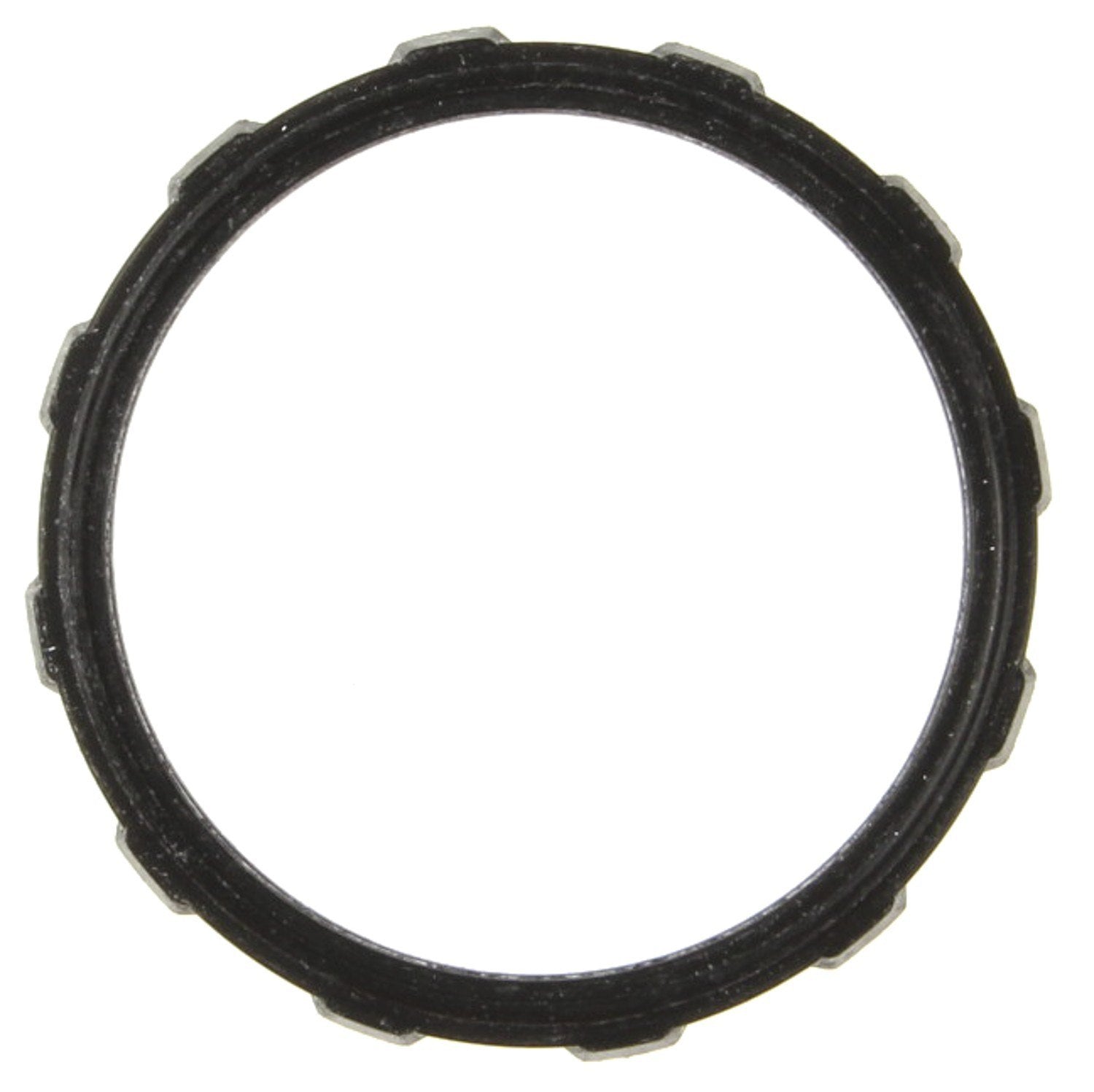 MAHLE Engine Coolant Thermostat Housing Gasket C32668