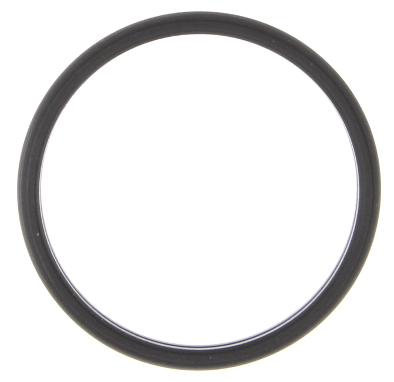 Mahle C32711