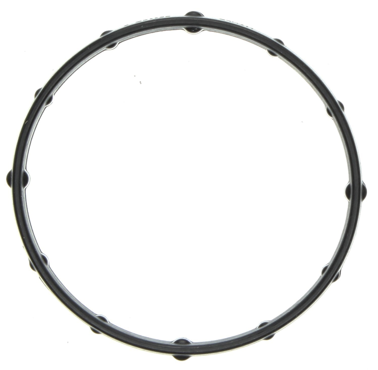 Mahle C32719