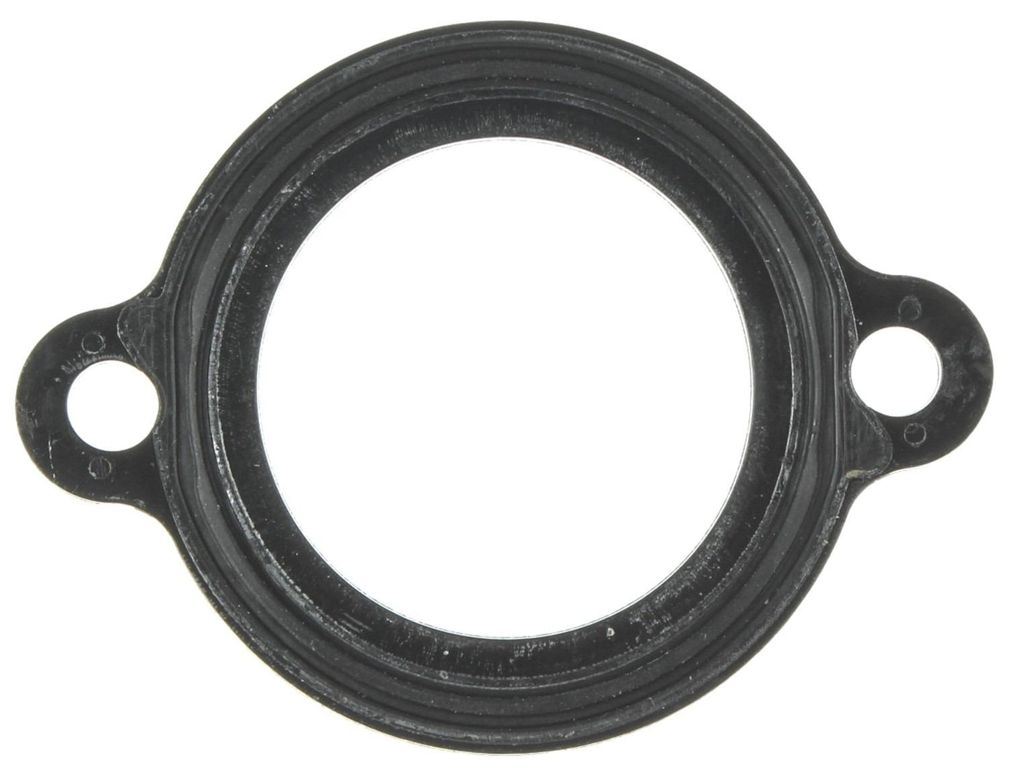 MAHLE Engine Coolant Thermostat Housing Gasket C32722