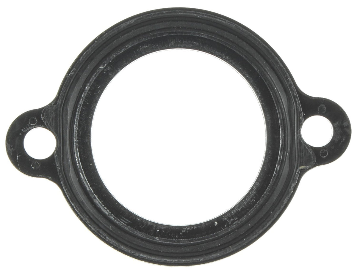 MAHLE Engine Coolant Thermostat Housing Gasket C32722