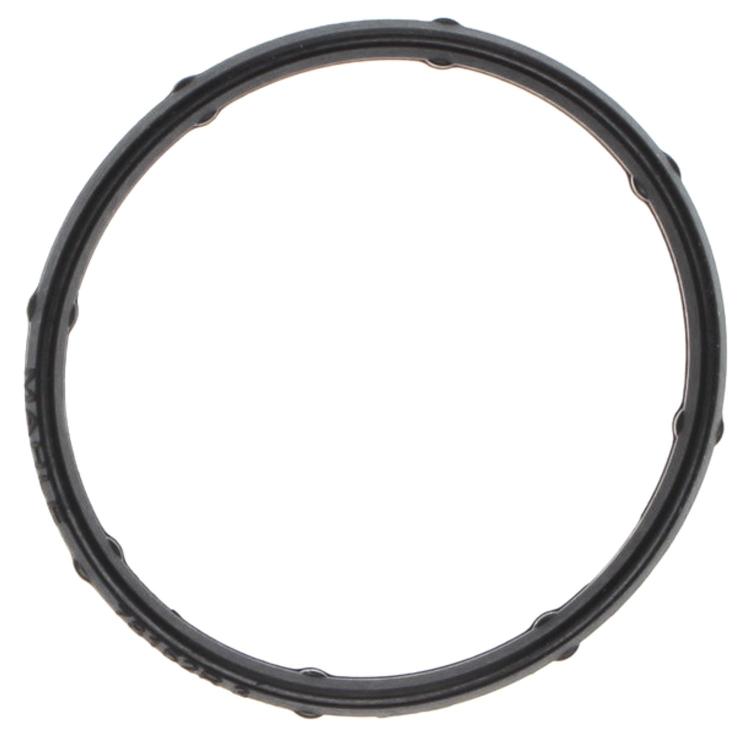 MAHLE Engine Coolant Outlet Gasket C32727