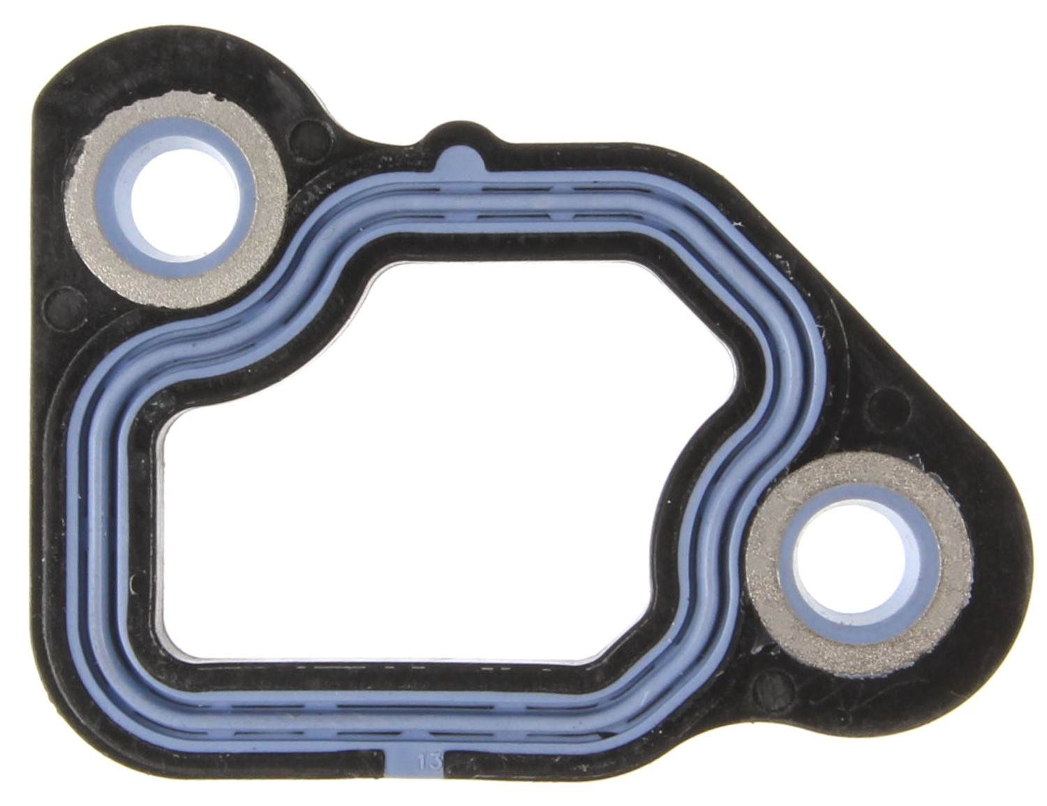 MAHLE Engine Coolant Outlet Gasket C32791