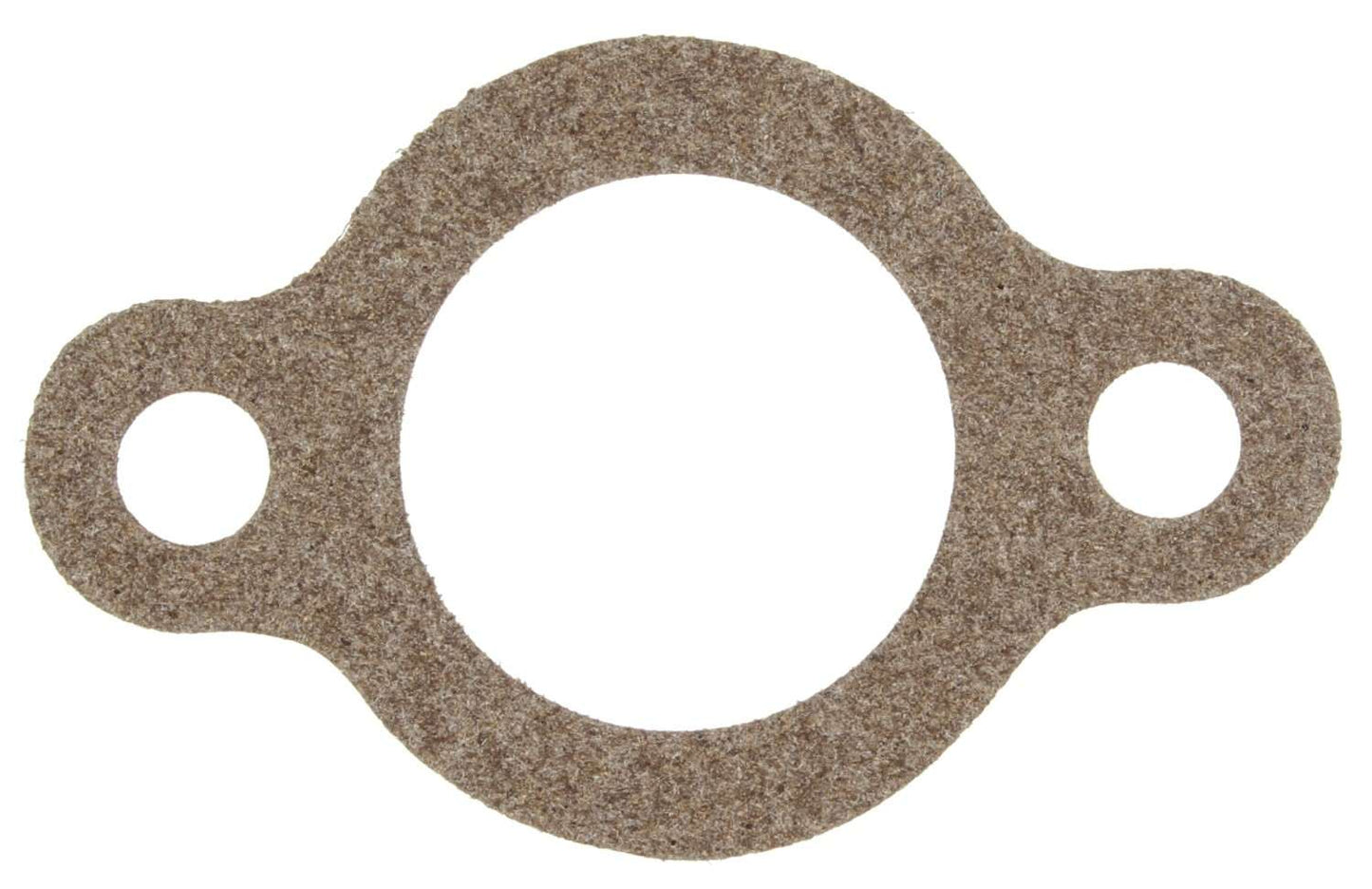 Mahle C32811