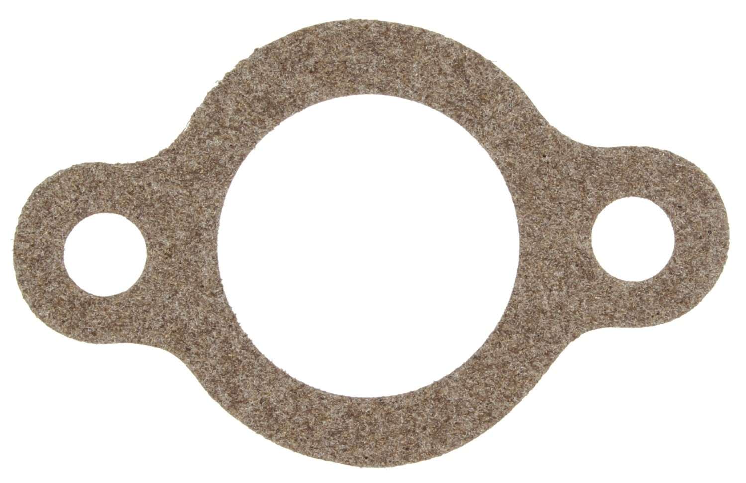 Mahle C32811