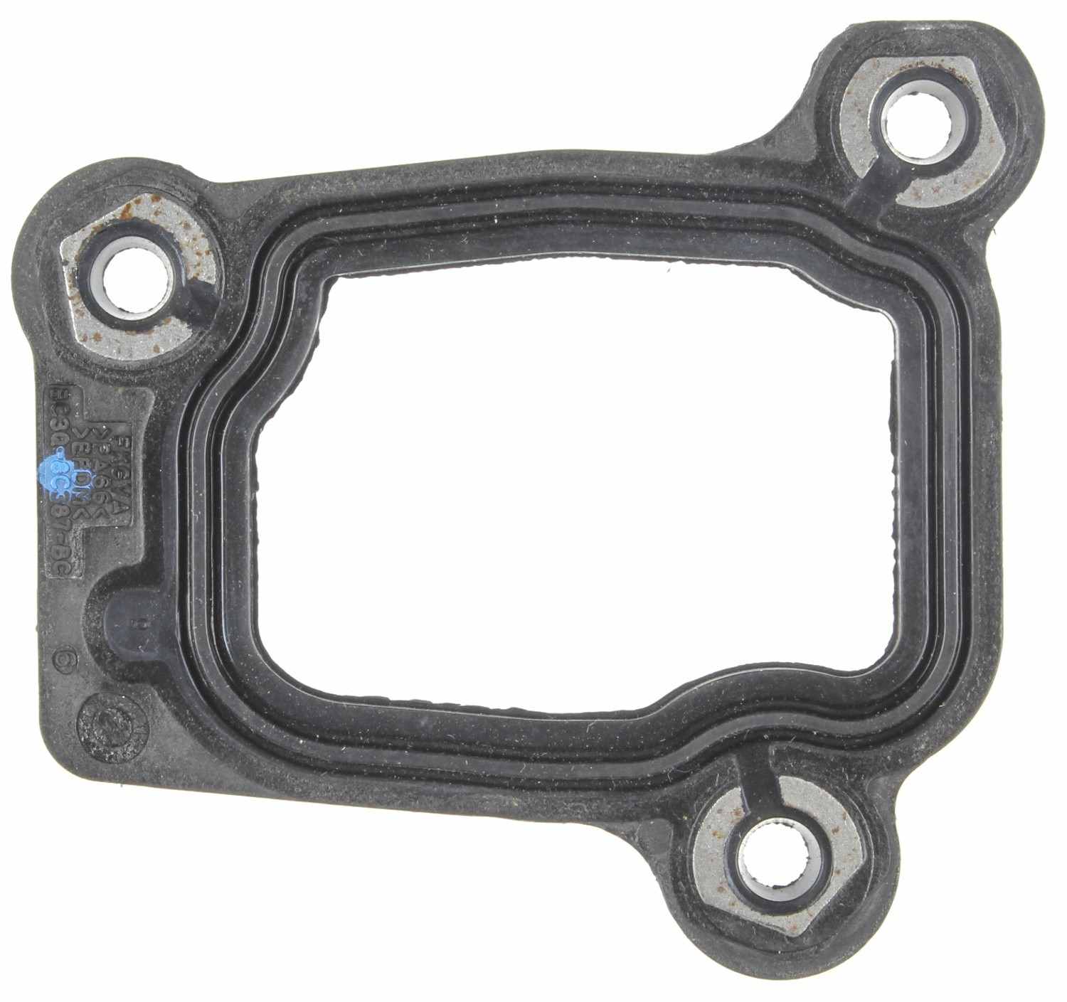 Mahle C32825