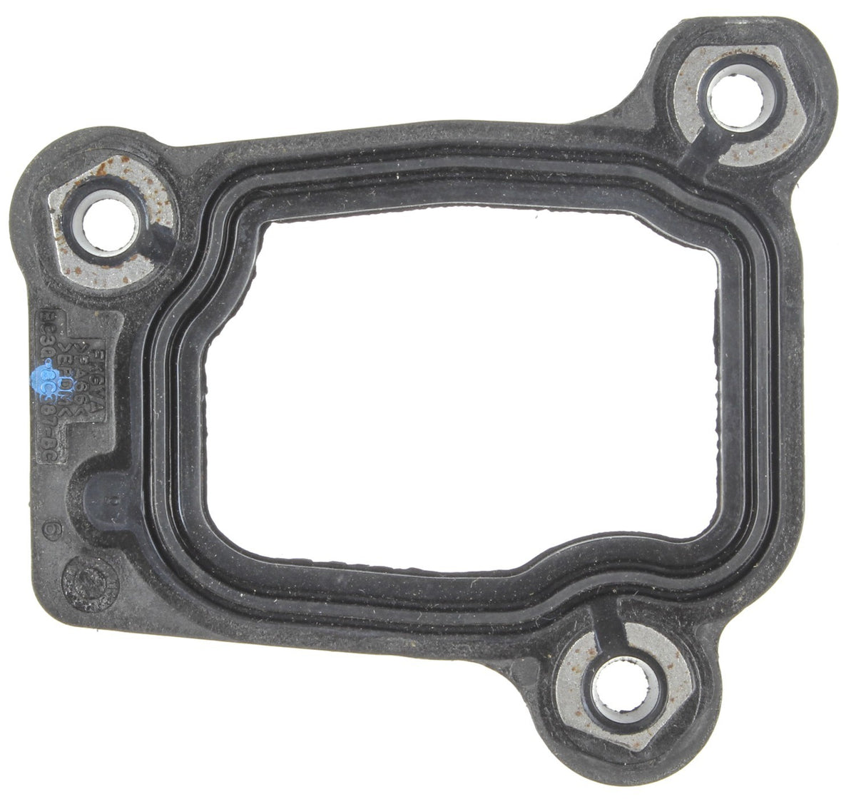 Mahle C32825