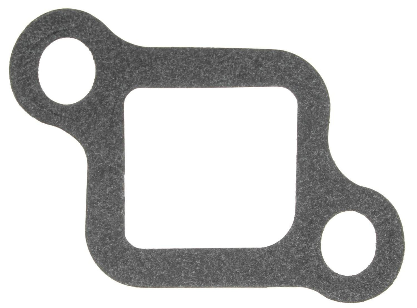 Mahle C32837