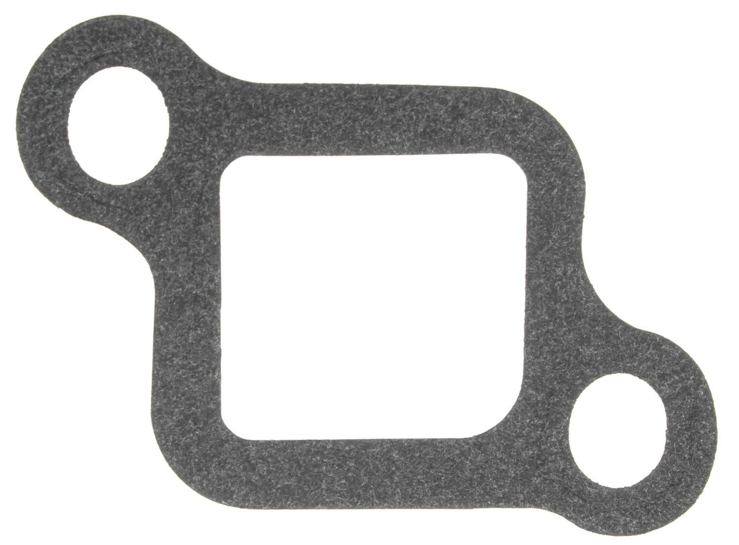 Mahle C32837