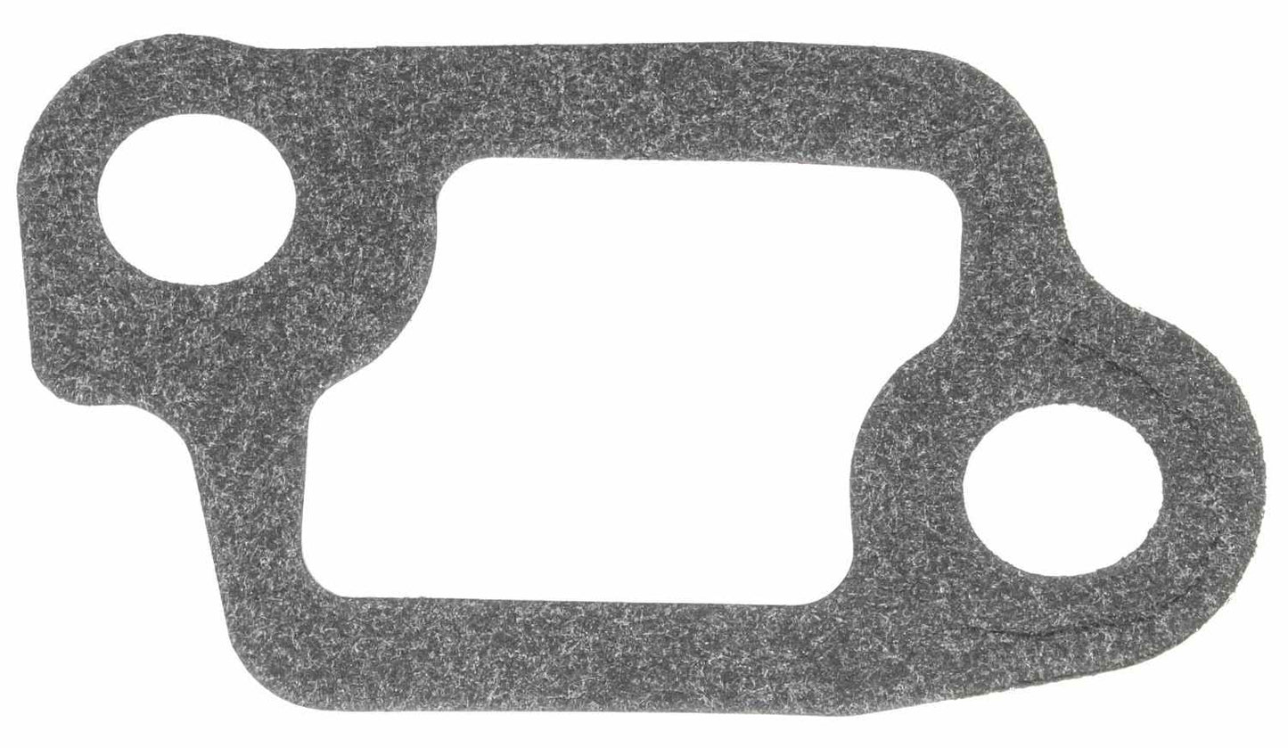 Mahle C32839