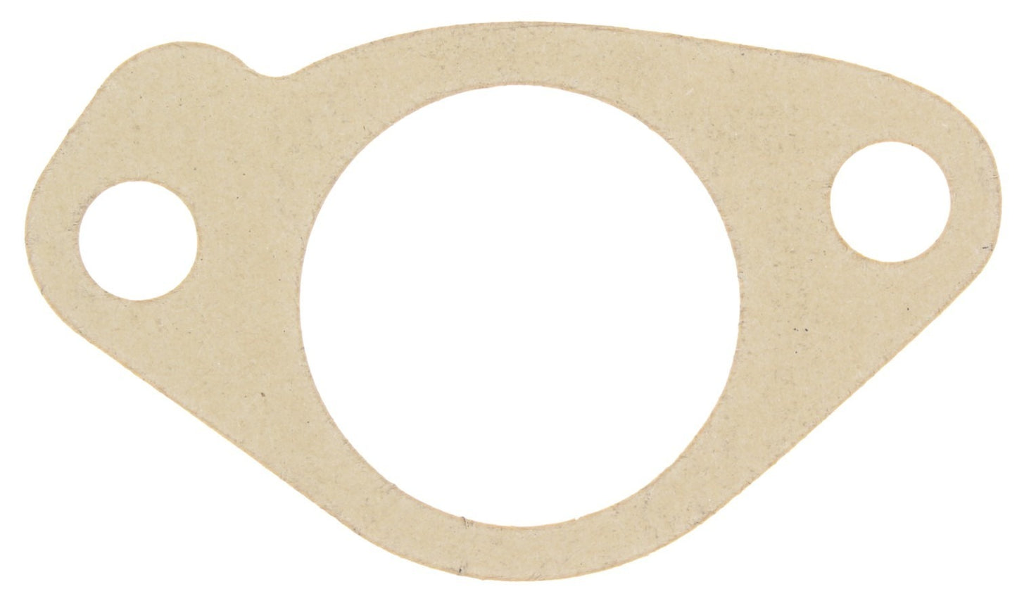 Mahle C32845