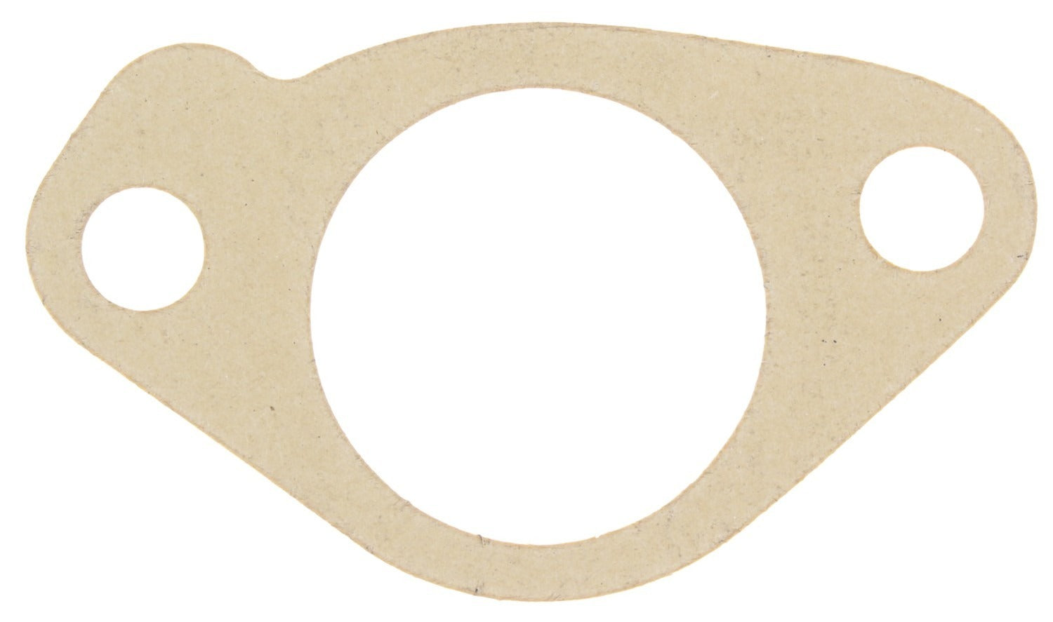 Mahle C32845